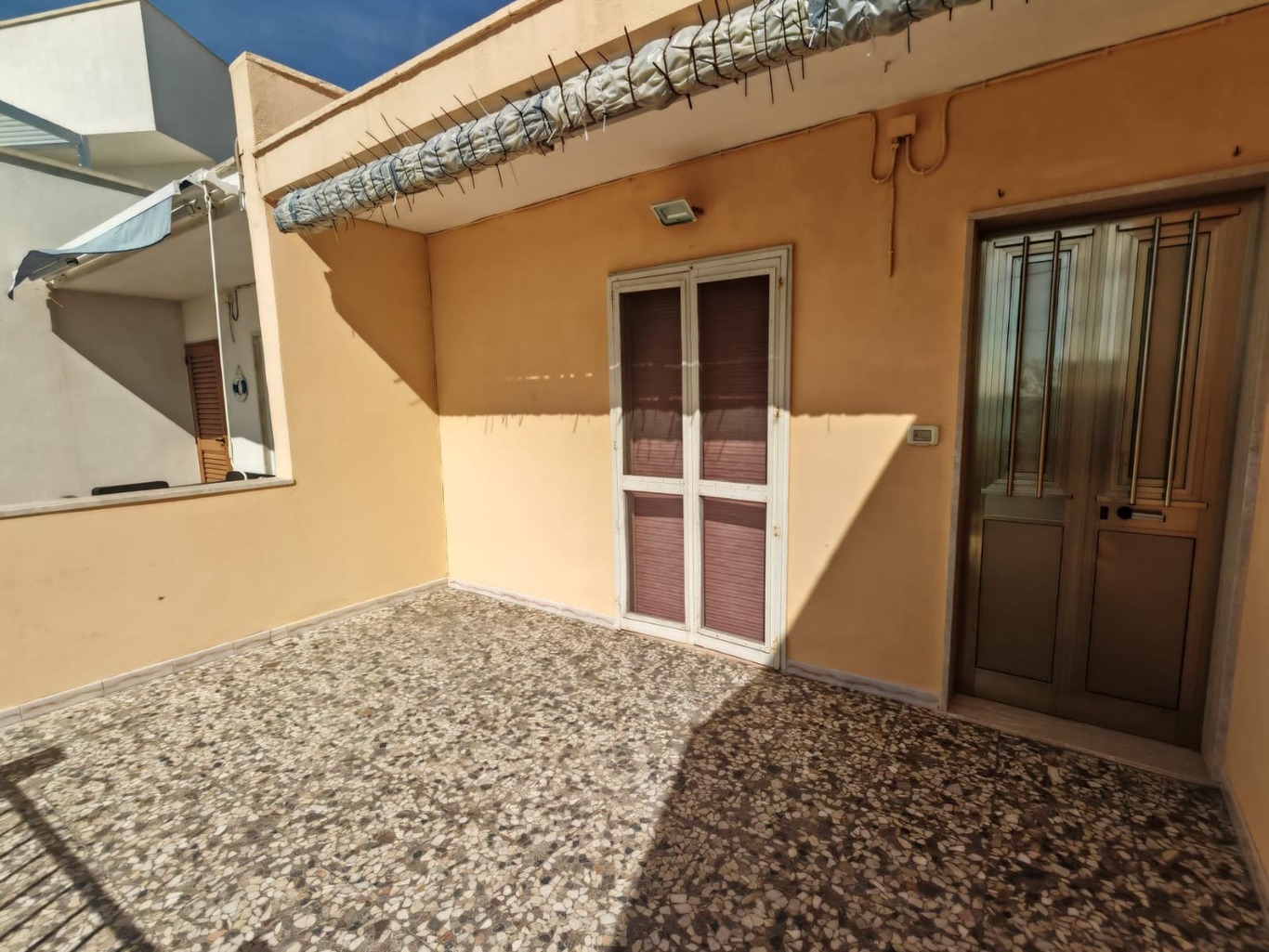 Giano Group Immobiliare